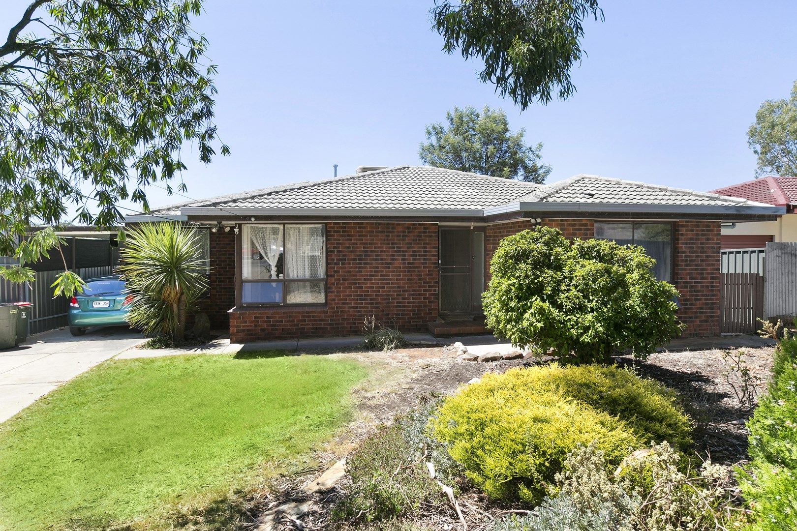 21 Pimpala Road, Old Reynella SA 5161, Image 0