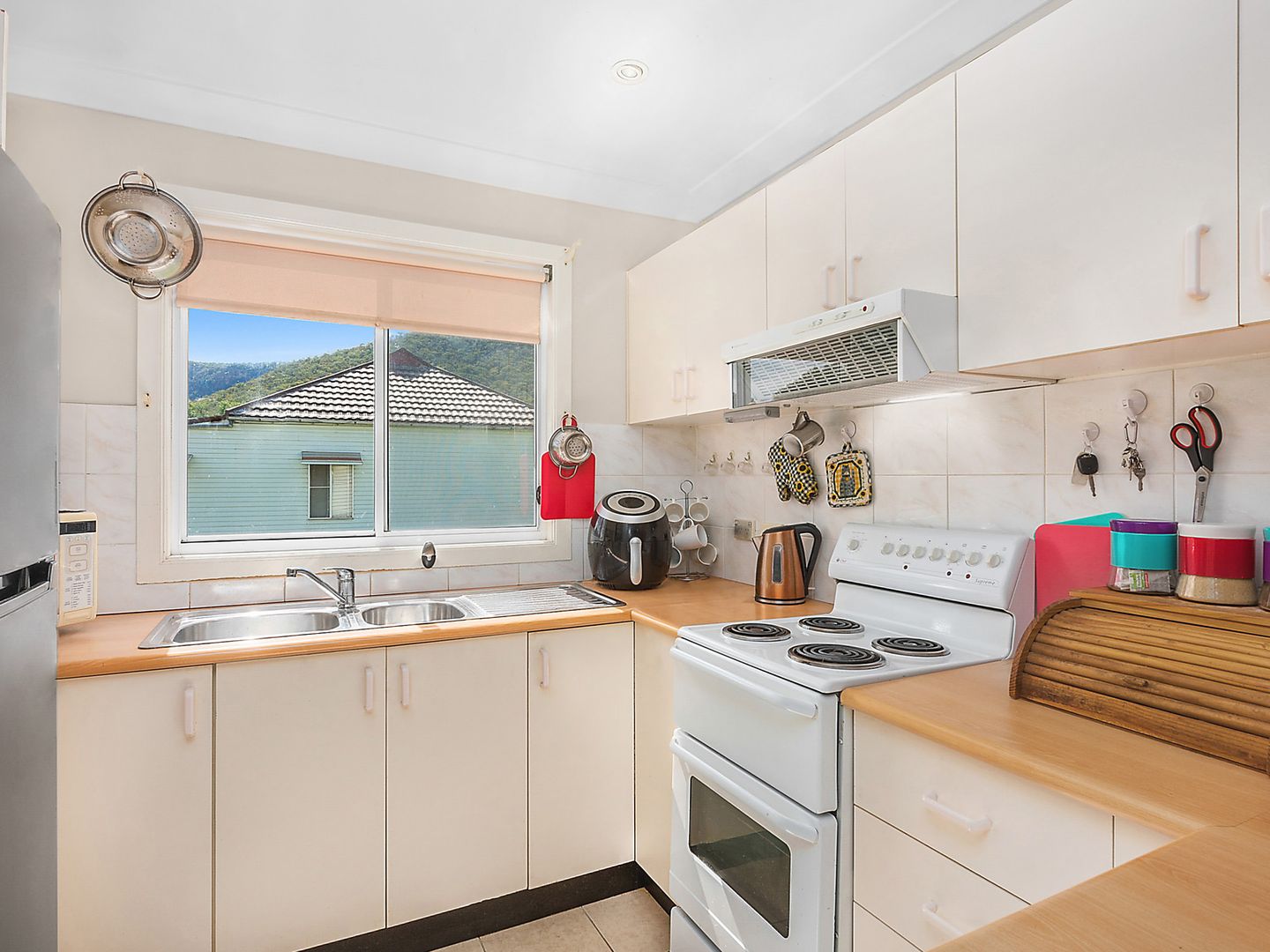 73 Rodgers Street, Kandos NSW 2848, Image 1