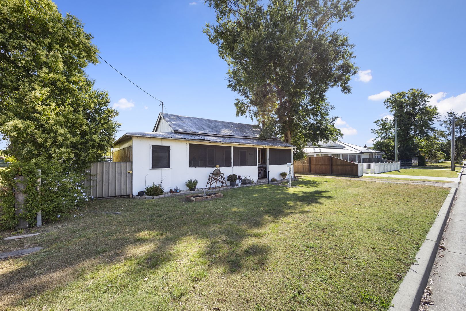 73 St Aubins Street, Scone NSW 2337, Image 1