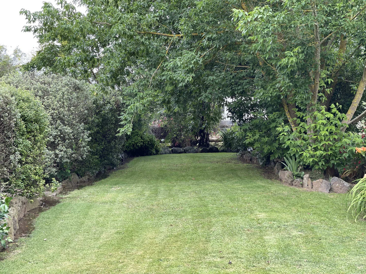 Additional image 4 of 73 Hewitts Lane Grabben Gullen Via, Crookwell NSW 2583