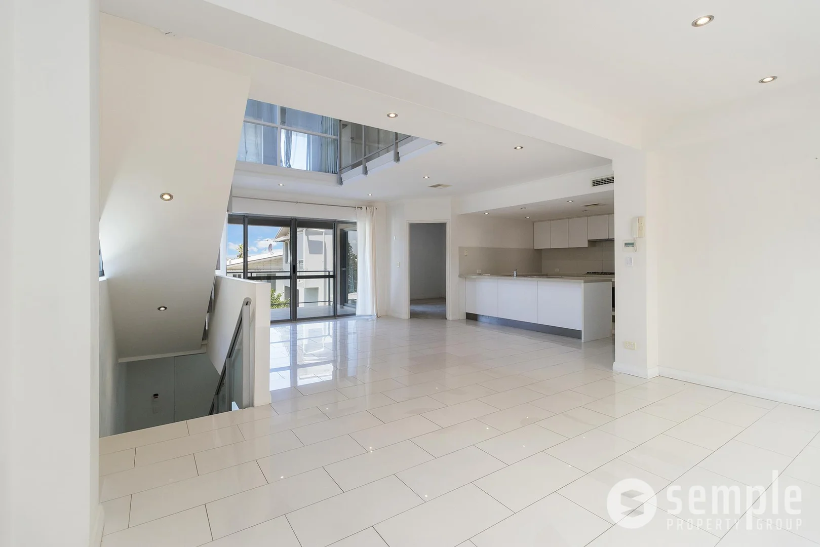 Additional image 4 of 5/14 Sackville Terrace, Scarborough WA 6019