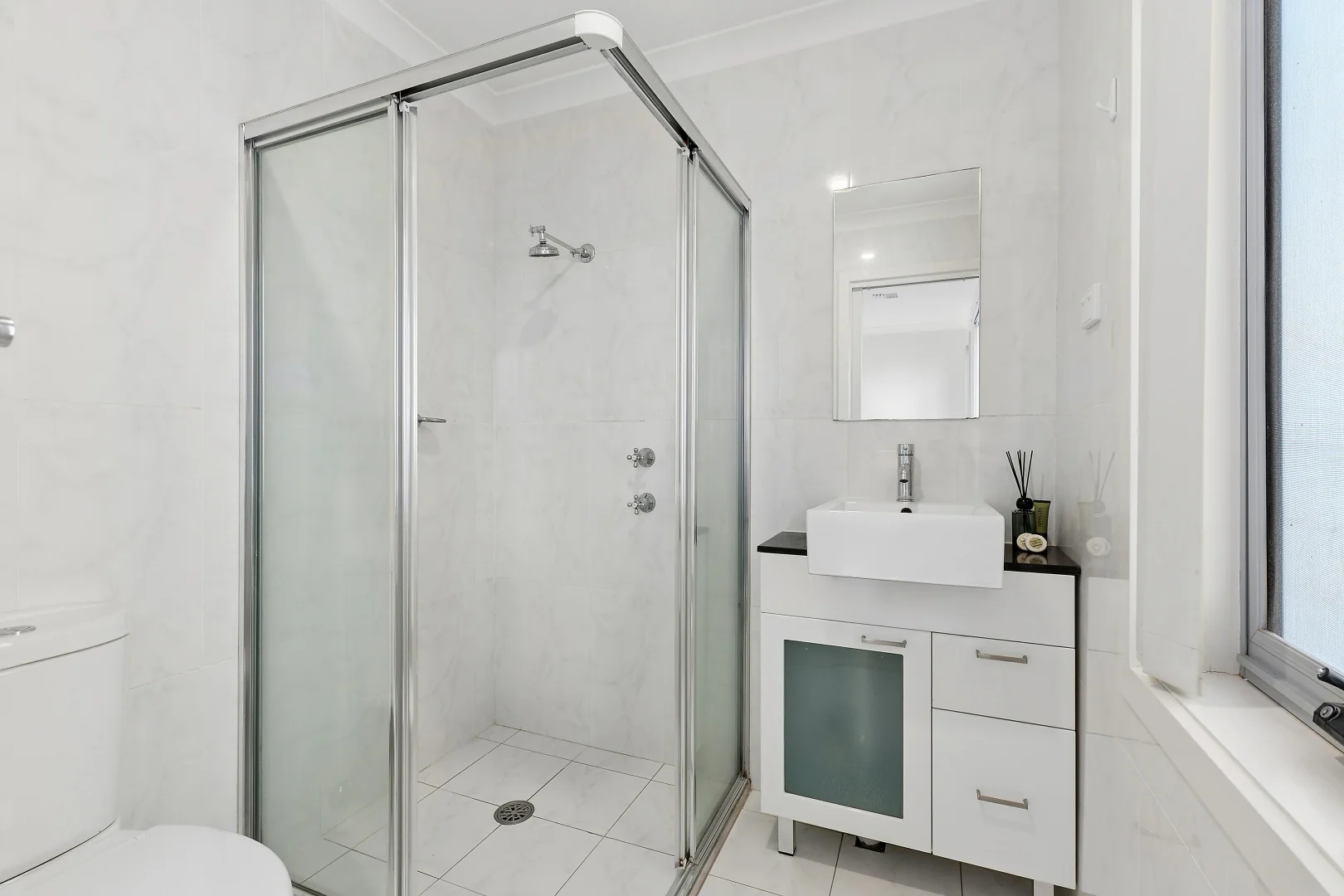 Additional image 11 of 39 Moonlight Avenue, Harrison ACT 2914