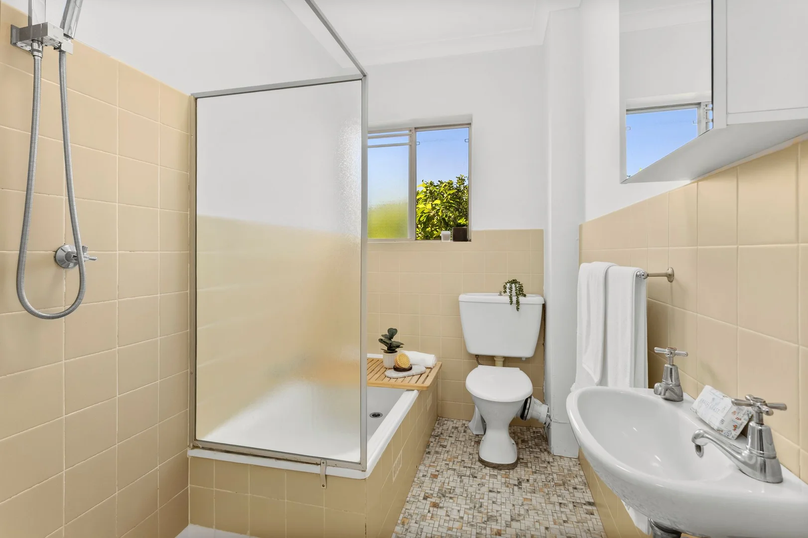 Additional image 7 of 17/94 Lawrence Street, Freshwater NSW 2096