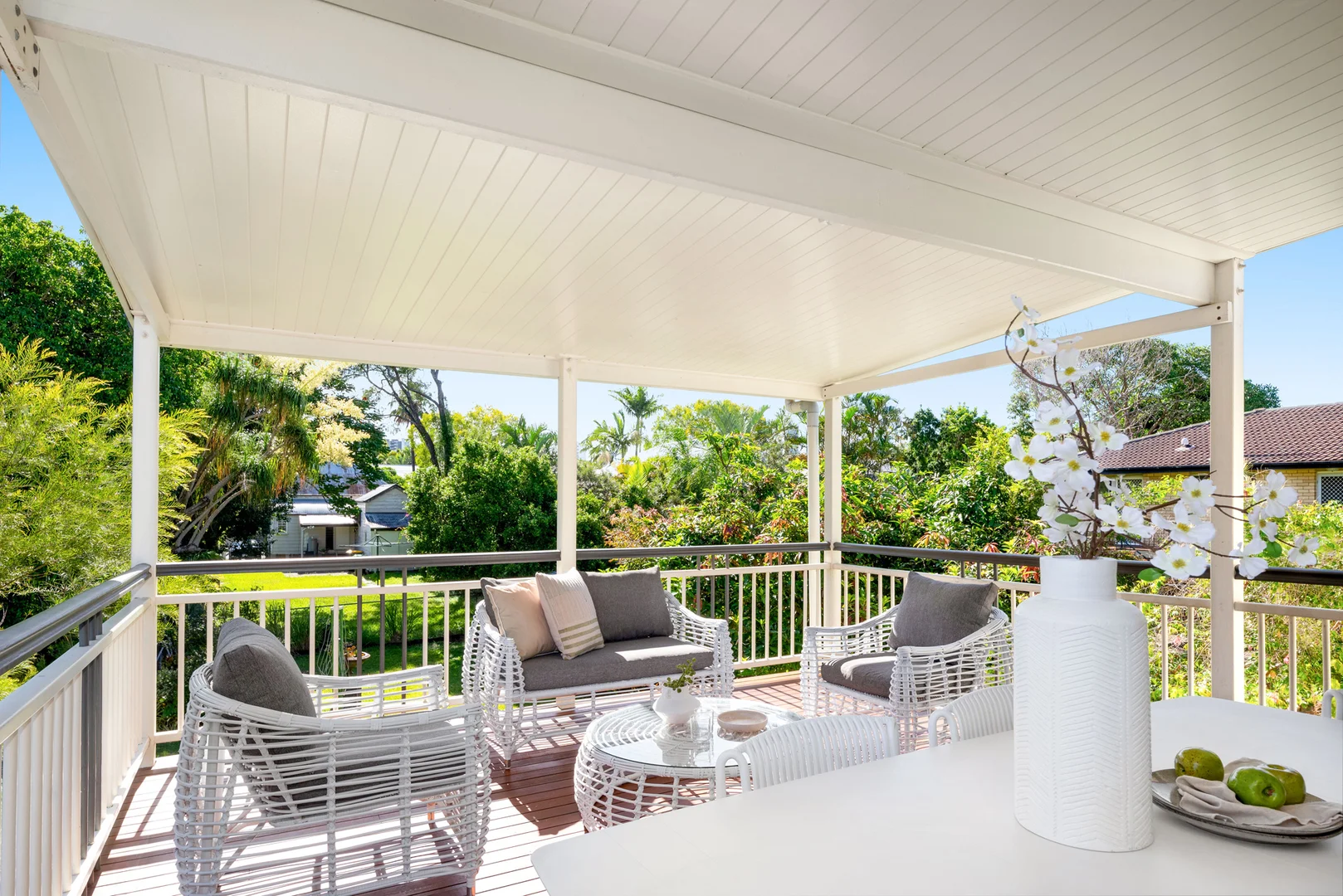 Additional image 5 of 47 Didsbury Street, East Brisbane QLD 4169