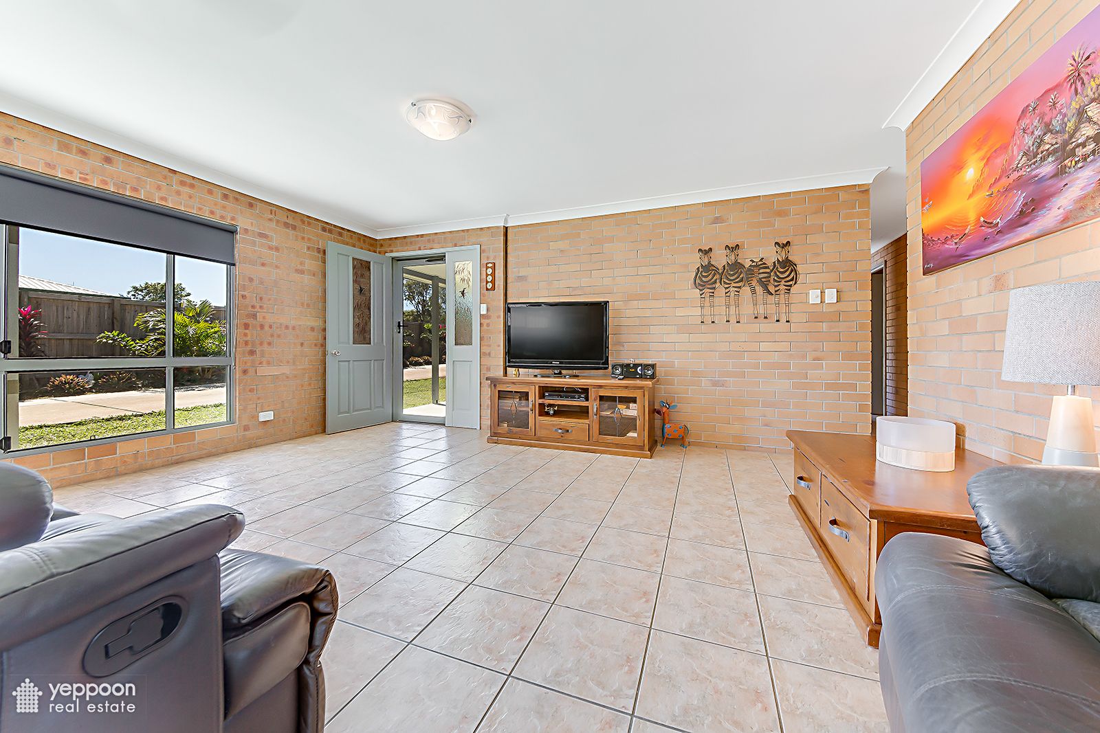 11 Norman Drive, Barmaryee QLD 4703, Image 2