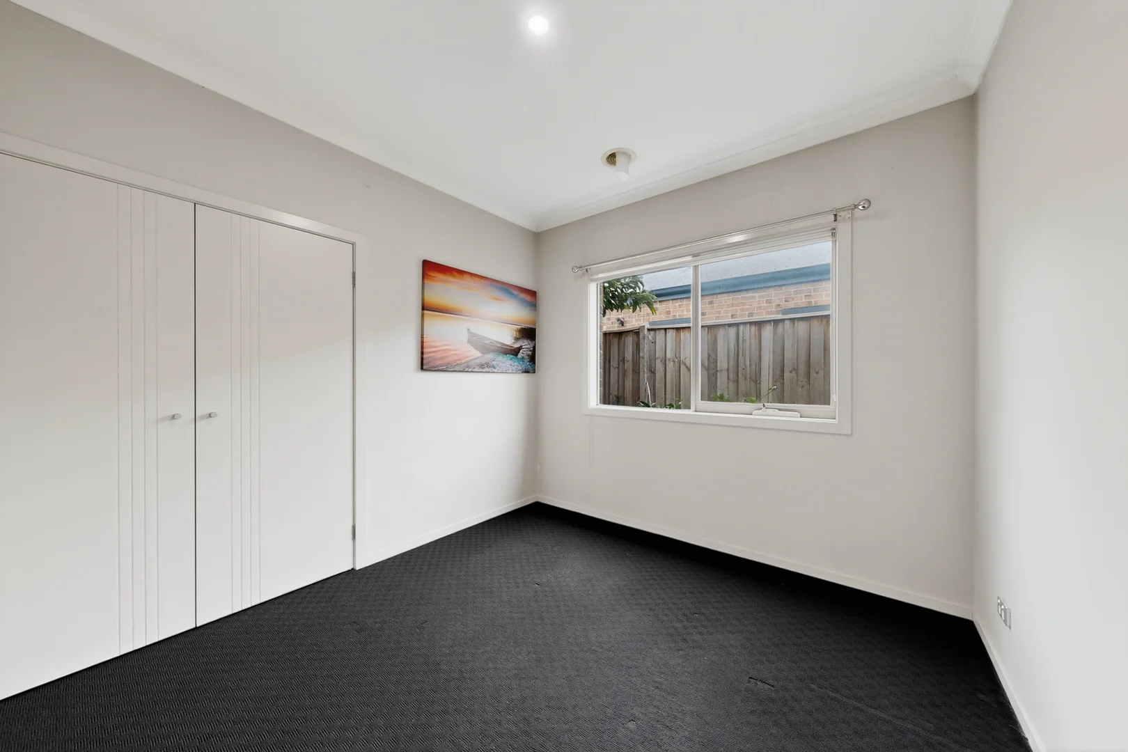 Additional image 10 of 4 Just Joey Drive, Beaconsfield VIC 3807