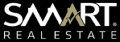 Logo for Smart Real Estate