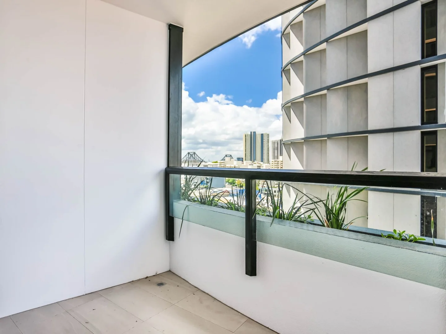 Additional image 17 of 1206/167 Alfred St, Fortitude Valley QLD 4006