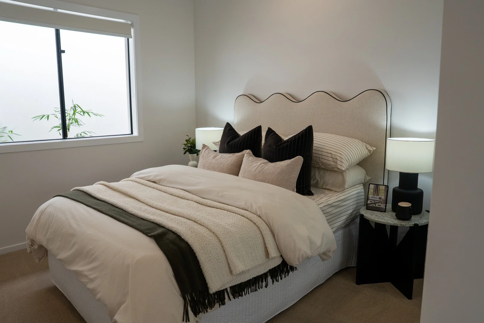 Additional image 18 of Torrington QLD 4350