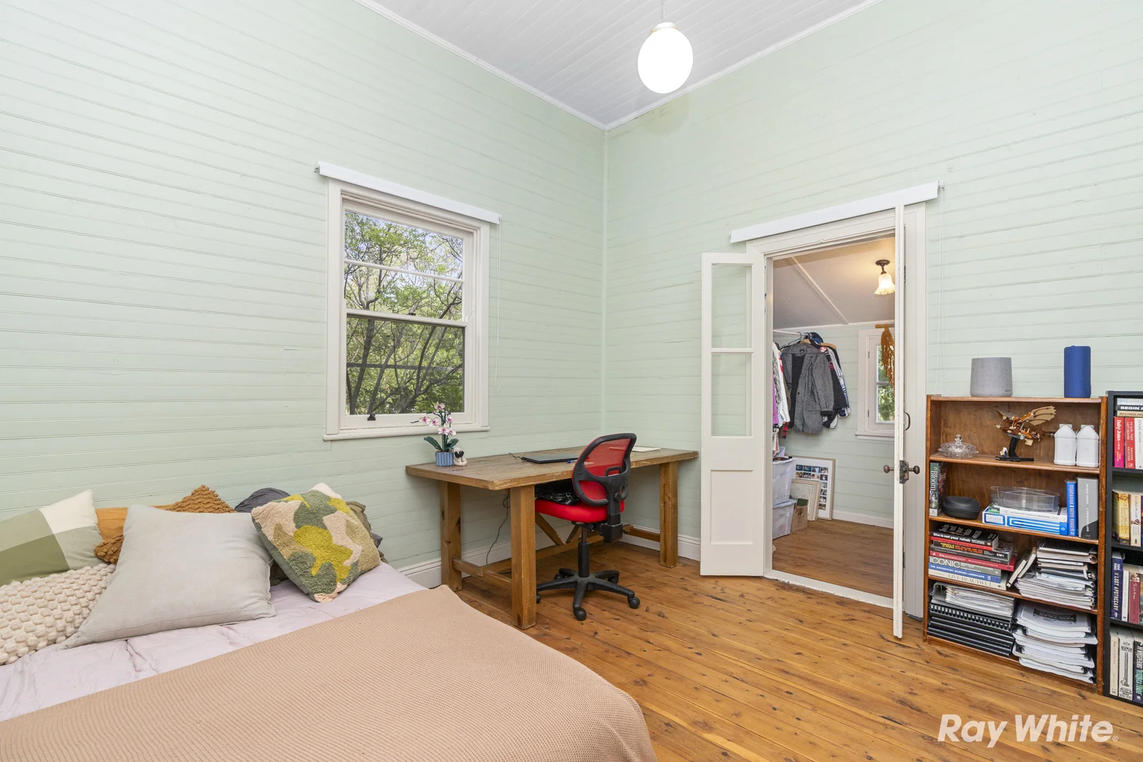 Additional image 7 of 17 Wade Street, Coolamon NSW 2701