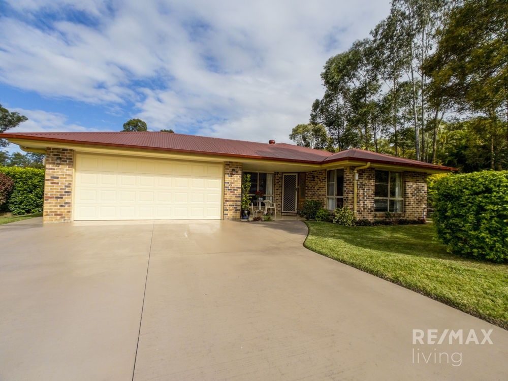 19-21 Heather Court, Woodford QLD 4514, Image 0
