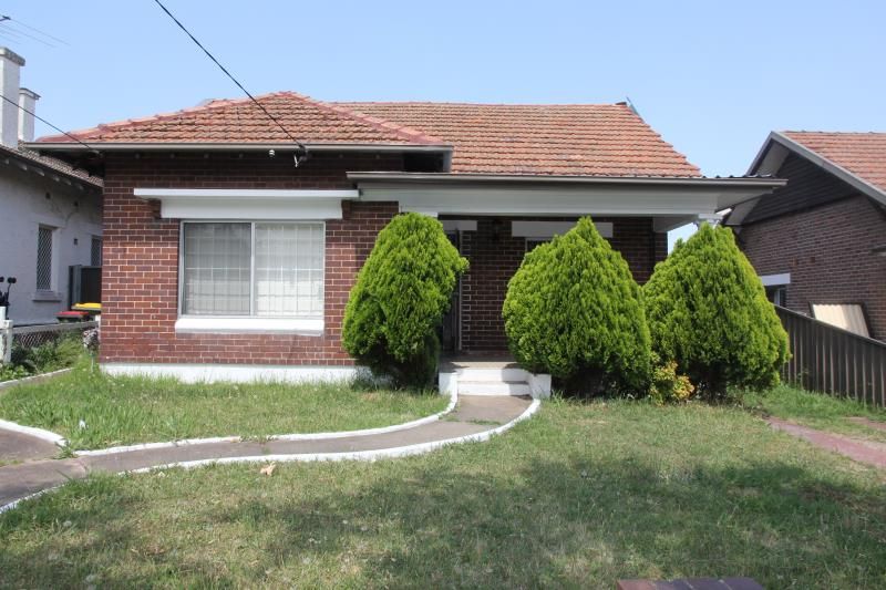 104 Restwell Street, Bankstown NSW 2200, Image 0