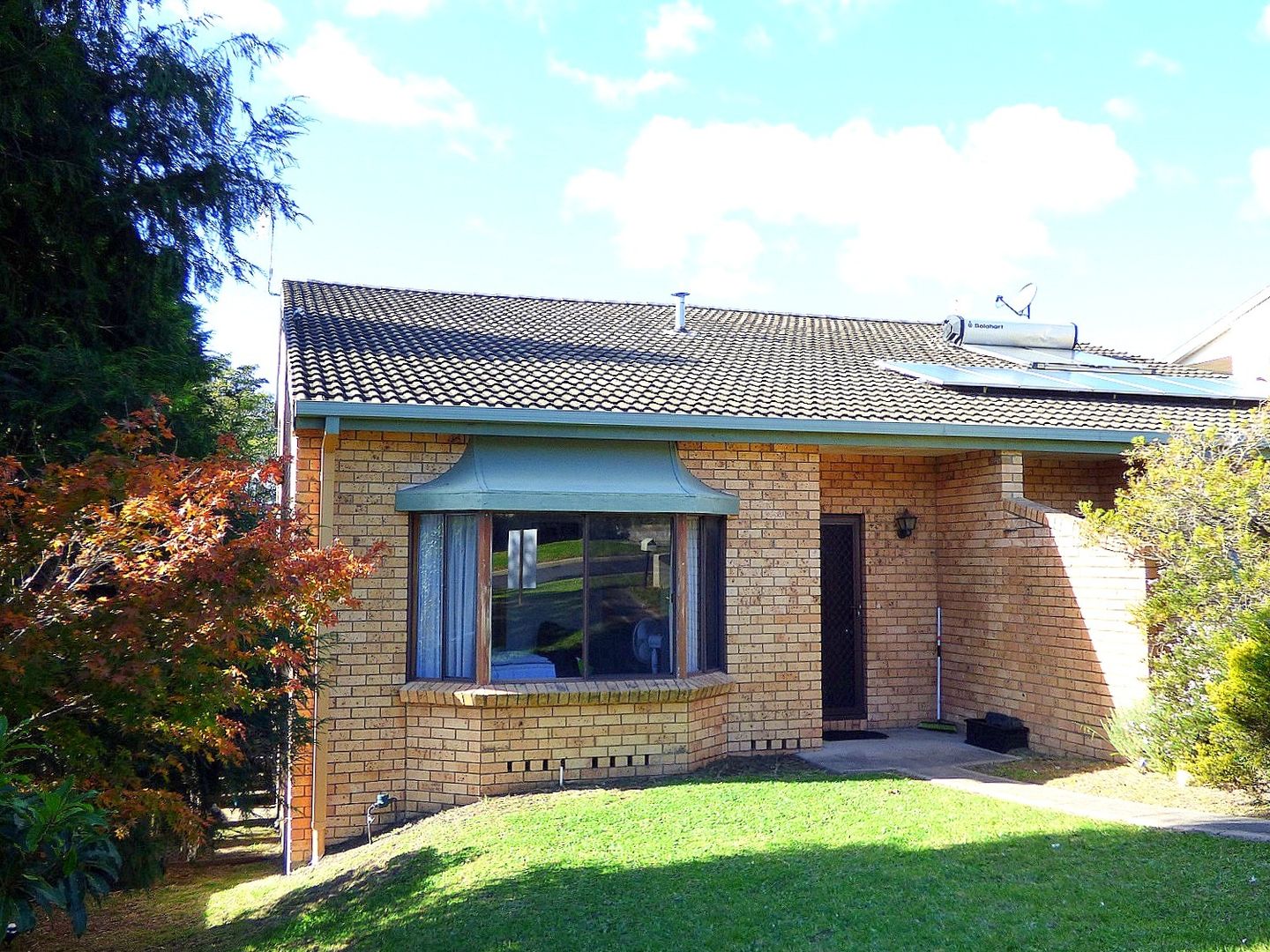 4B Wellings Ct, Eden NSW 2551, Image 1