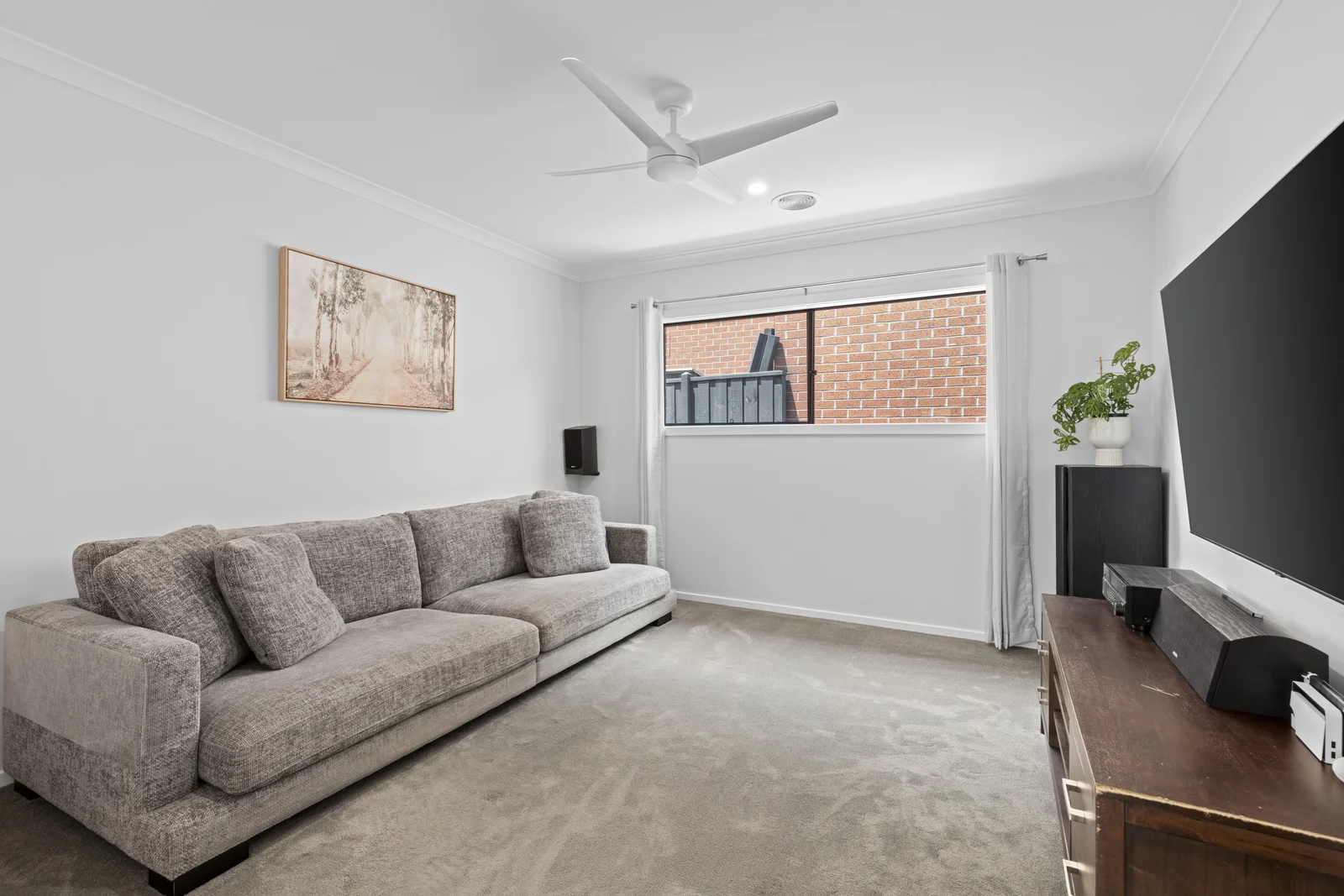 Additional image 11 of 26 Audrey Street, Charlemont VIC 3217