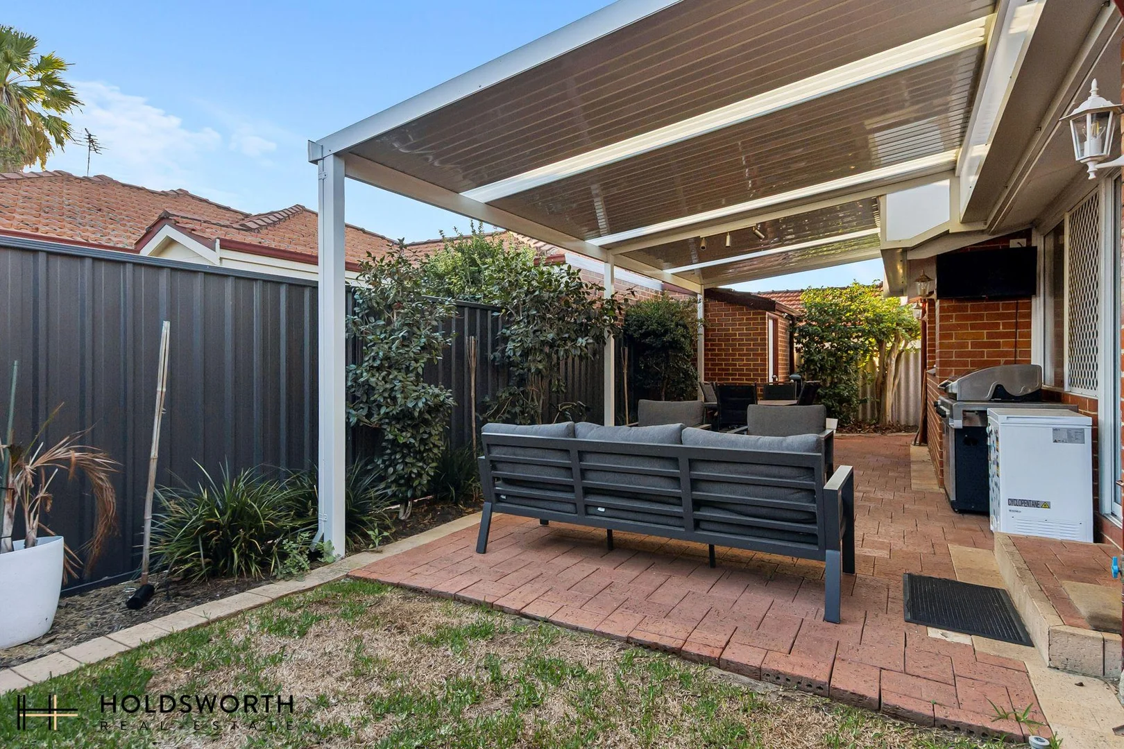 Additional image 14 of 71 Latrobe Street, Yokine WA 6060