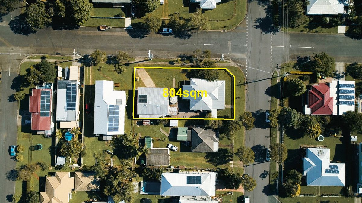 31 Station Road, Deagon QLD 4017, Image 0