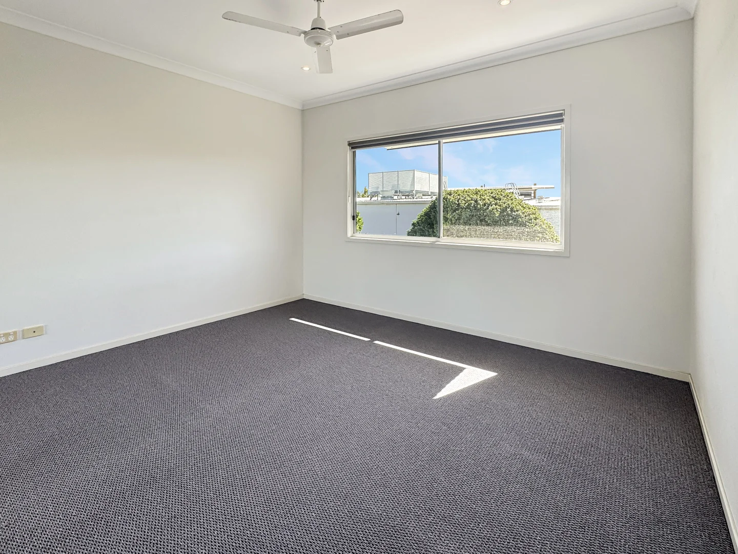 Additional image 7 of 11/10 Nothling Street, New Auckland QLD 4680