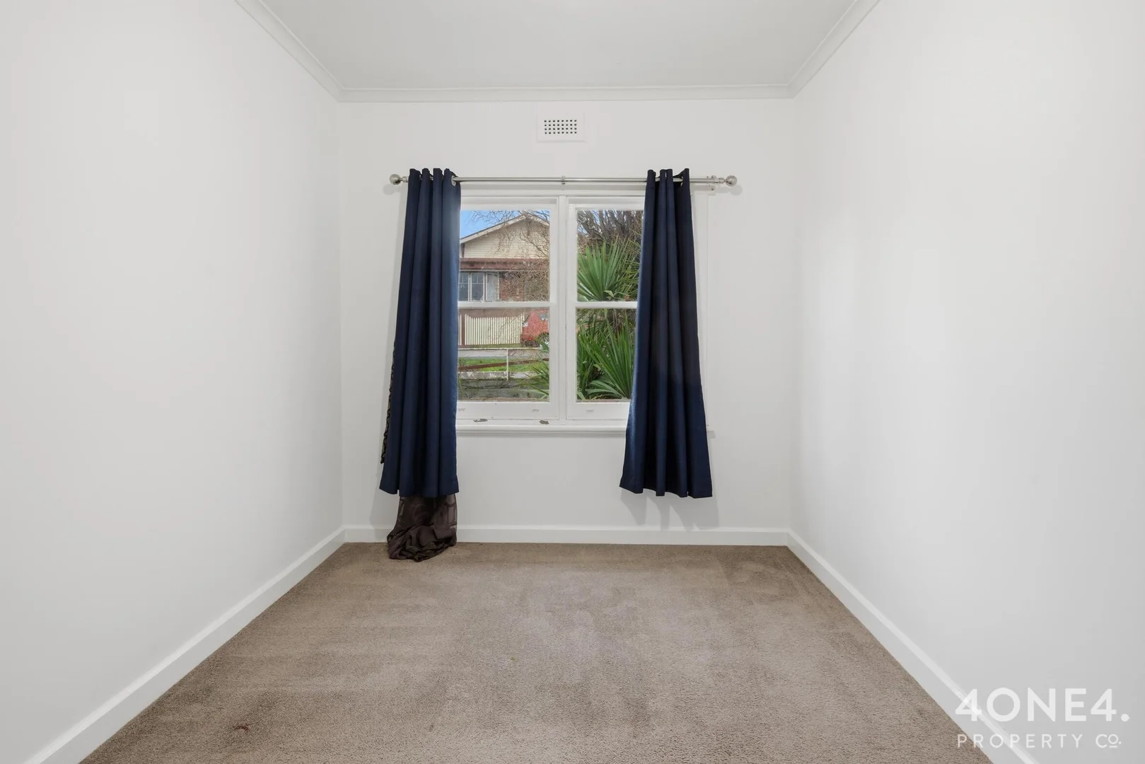 Additional image 14 of 23 Ashbolt Crescent, Lutana TAS 7009