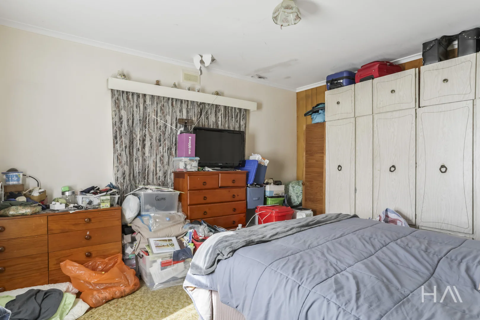 Additional image 5 of 90 Cherry Road, Trevallyn TAS 7250