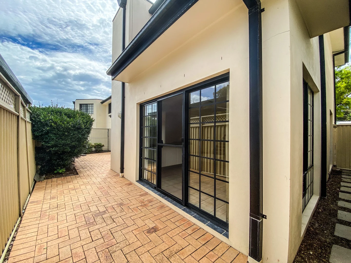 Additional image 15 of 2/45 Pirralea Parade, Nelson Bay NSW 2315