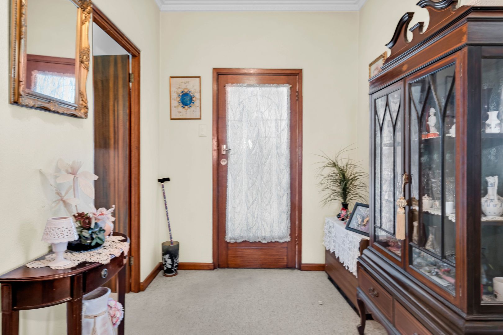 3 Delamere Crescent, Trevallyn TAS 7250, Image 2