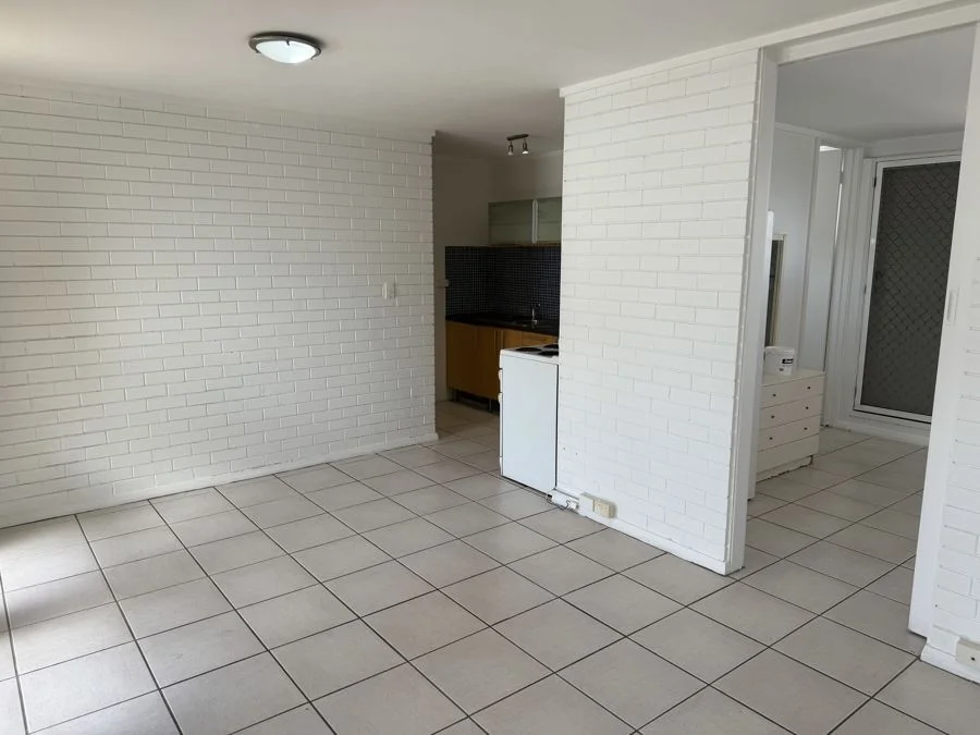 Additional image 6 of 5/42 Davenport Street, Southport QLD 4215