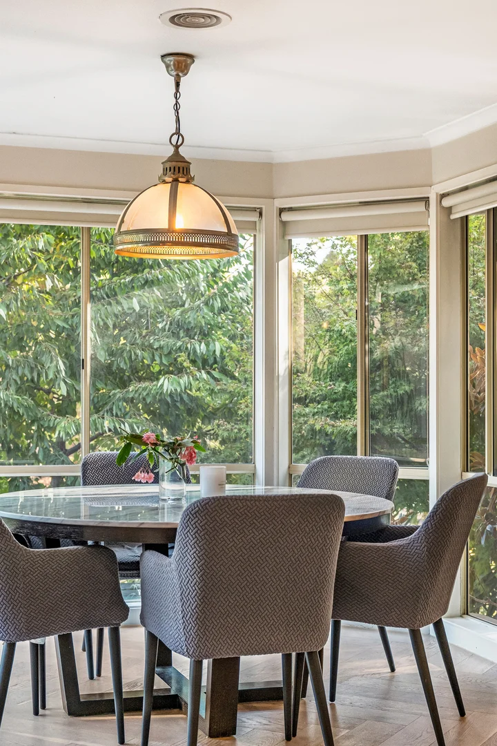 Additional image 6 of 1 Raymond Elliot Court, Park Orchards VIC 3114