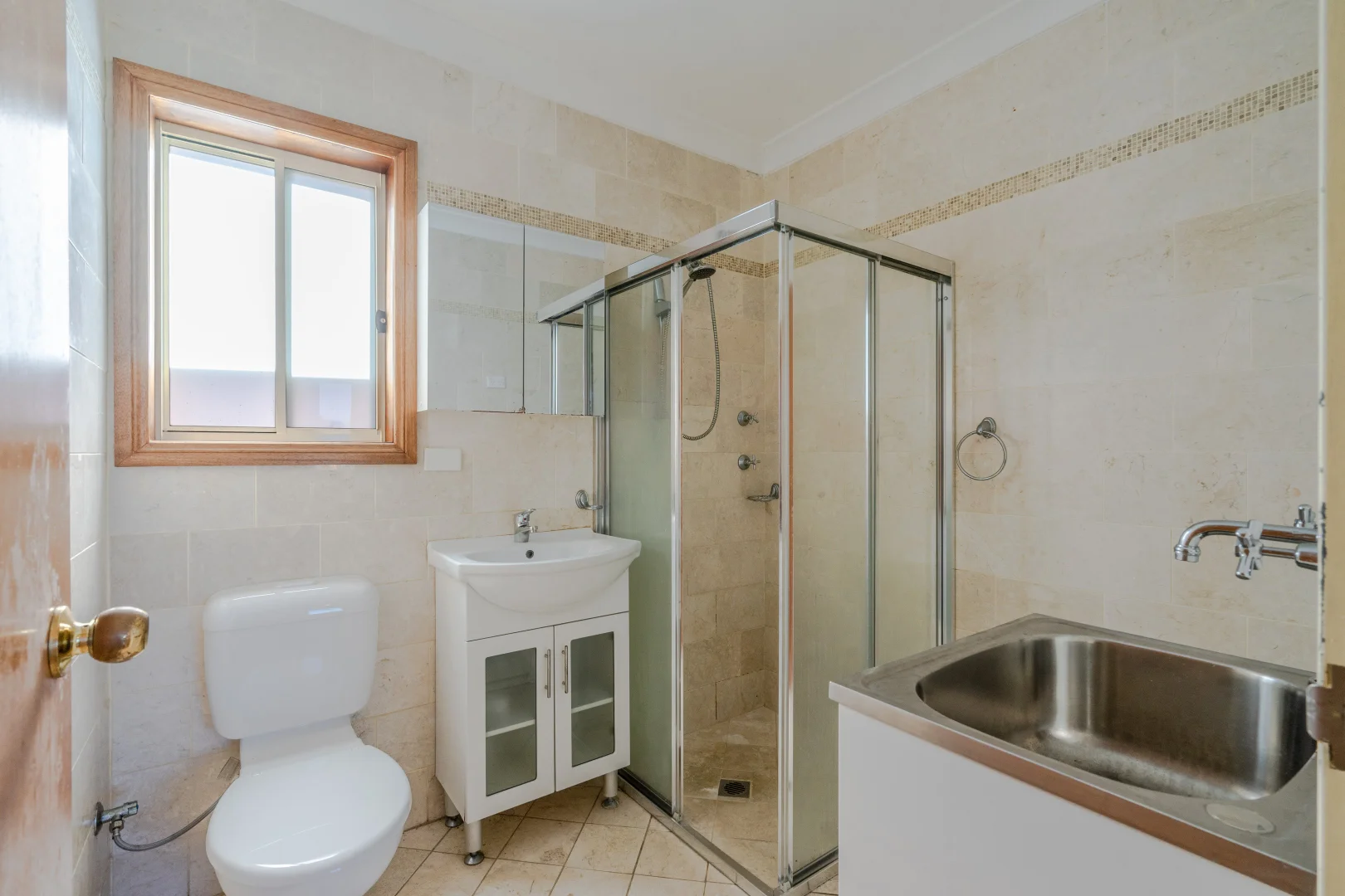 Additional image 8 of 7 Elliott Street, Kingswood NSW 2747