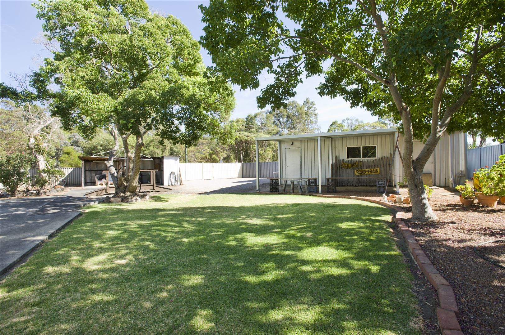 52 Bridge Street, Boyanup WA 6237, Image 2