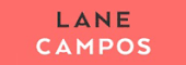 Logo for LaneCampos