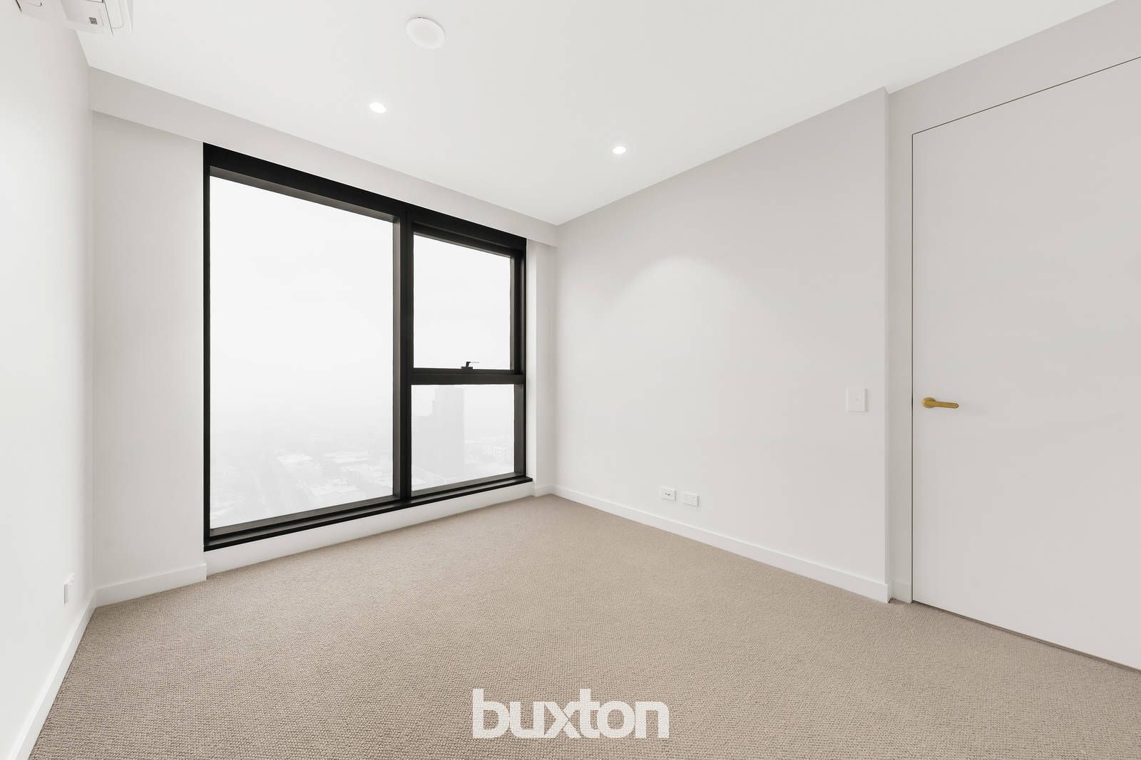 3406/545 Station Street, Box Hill VIC 3128, Image 2