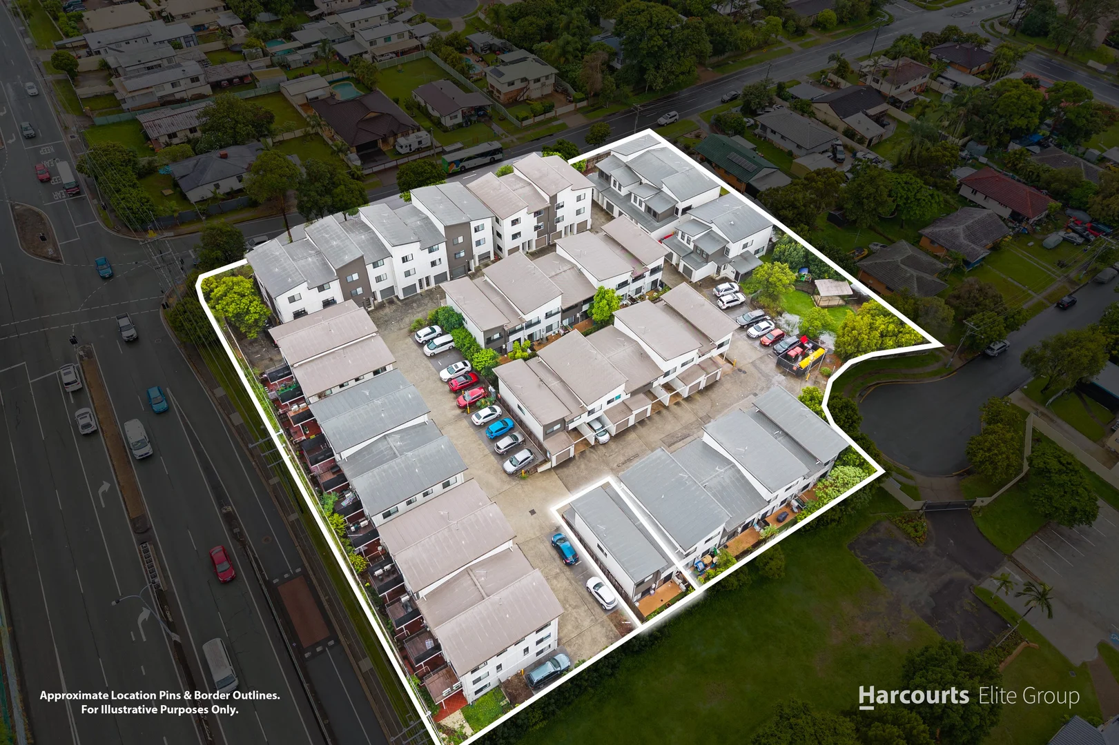 Additional image 18 of 40/11 Portia Street, Kingston QLD 4114