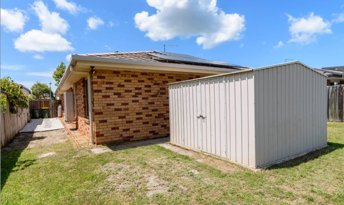 Additional image 16 of 23 Lakeside Crescent, Ningi QLD 4511