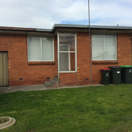 2/1A Grandview Grove, Morwell VIC 3840