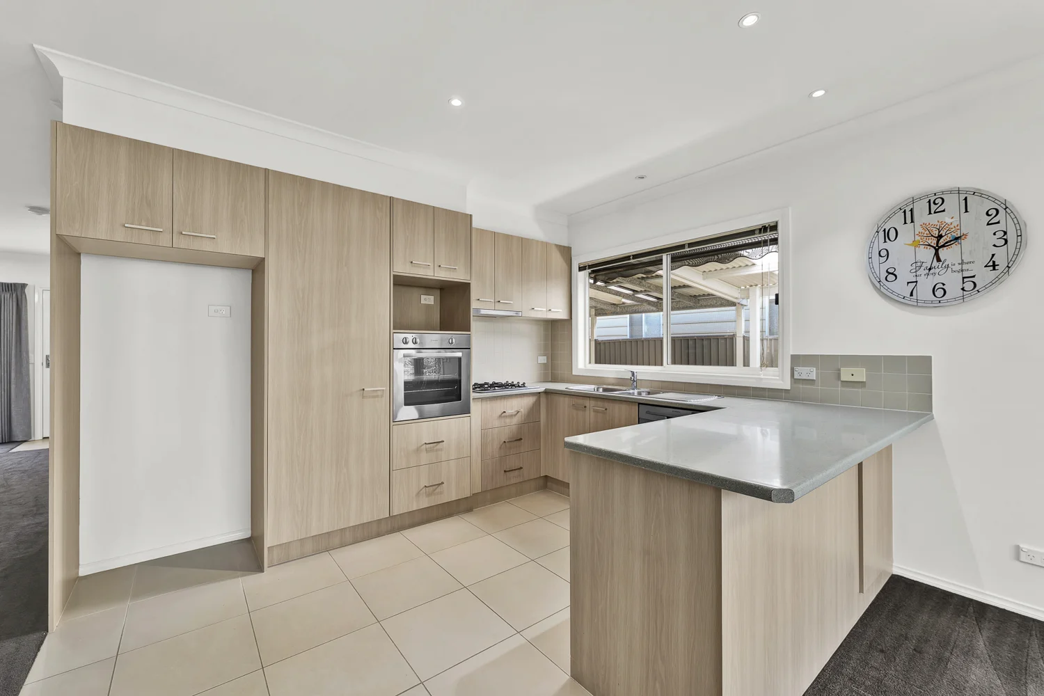 Additional image 4 of 225/111-139 Coburns Road, Brookfield VIC 3338