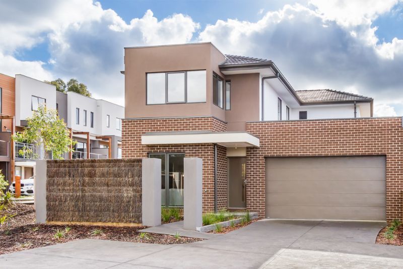 1/215 Normanby Road, NOTTING HILL VIC 3168, Image 0