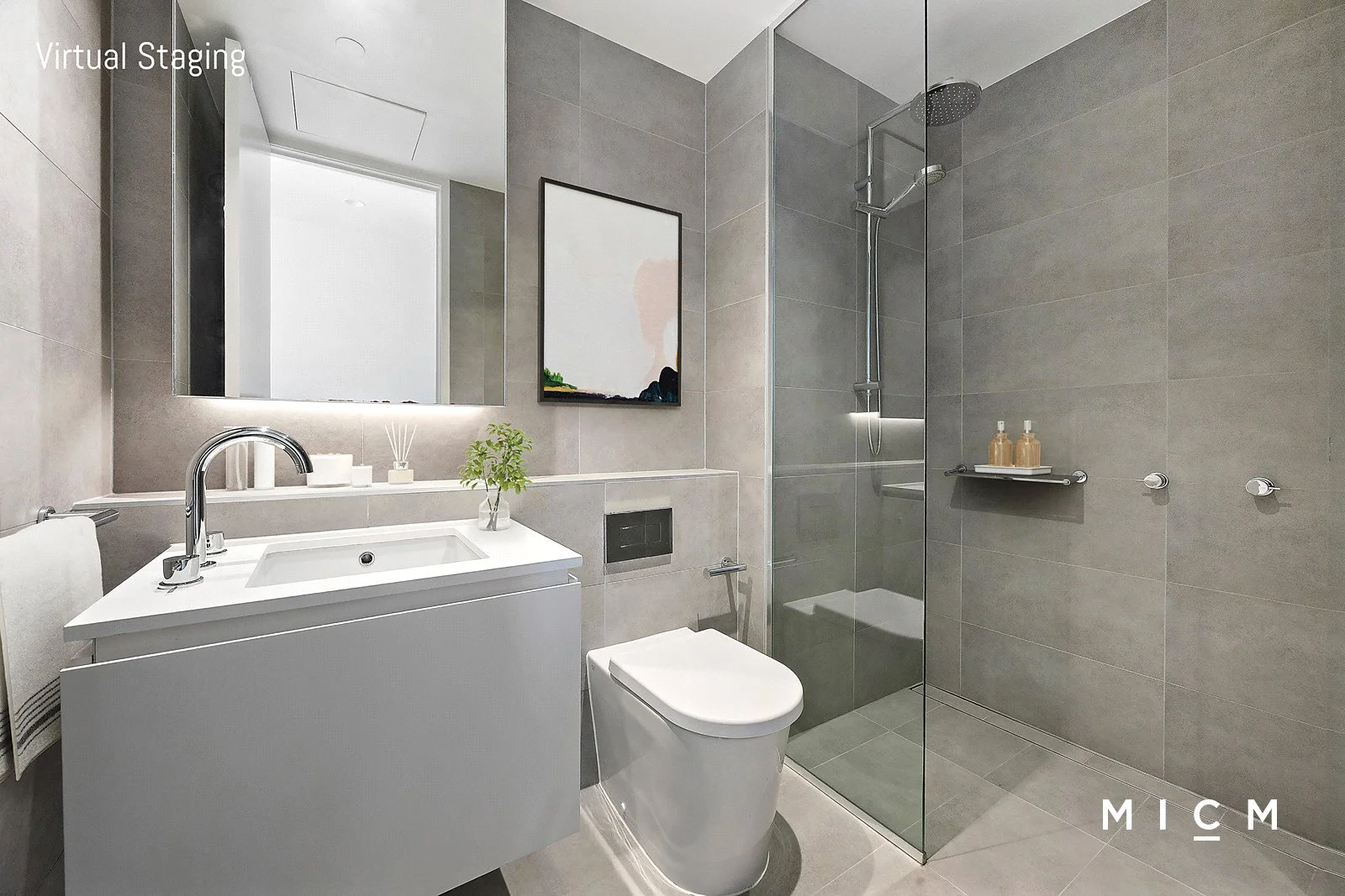 Additional image 8 of 401/6B Evergreen Mews, Armadale VIC 3143