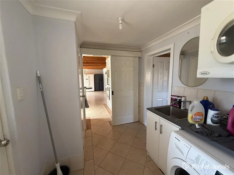 Additional image 7 of 18 Cotter Street, Hannans WA 6430