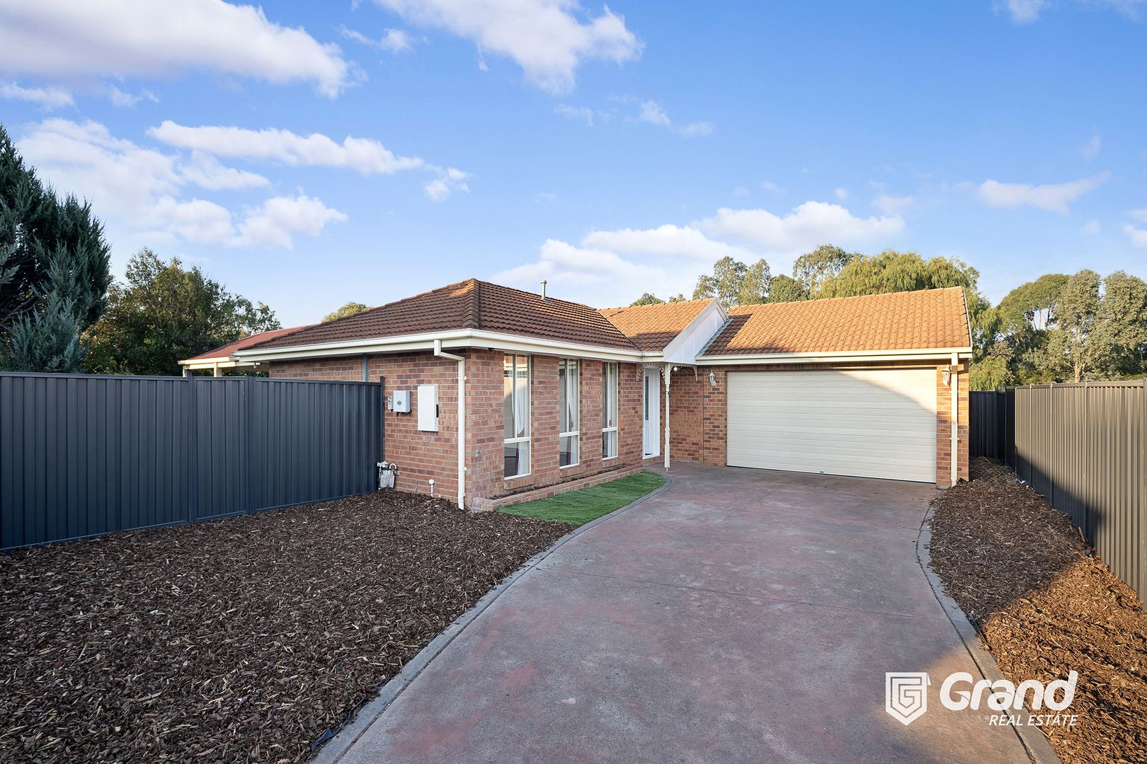 7 Saint Shenouda Court, Hallam VIC 3803, Image 1