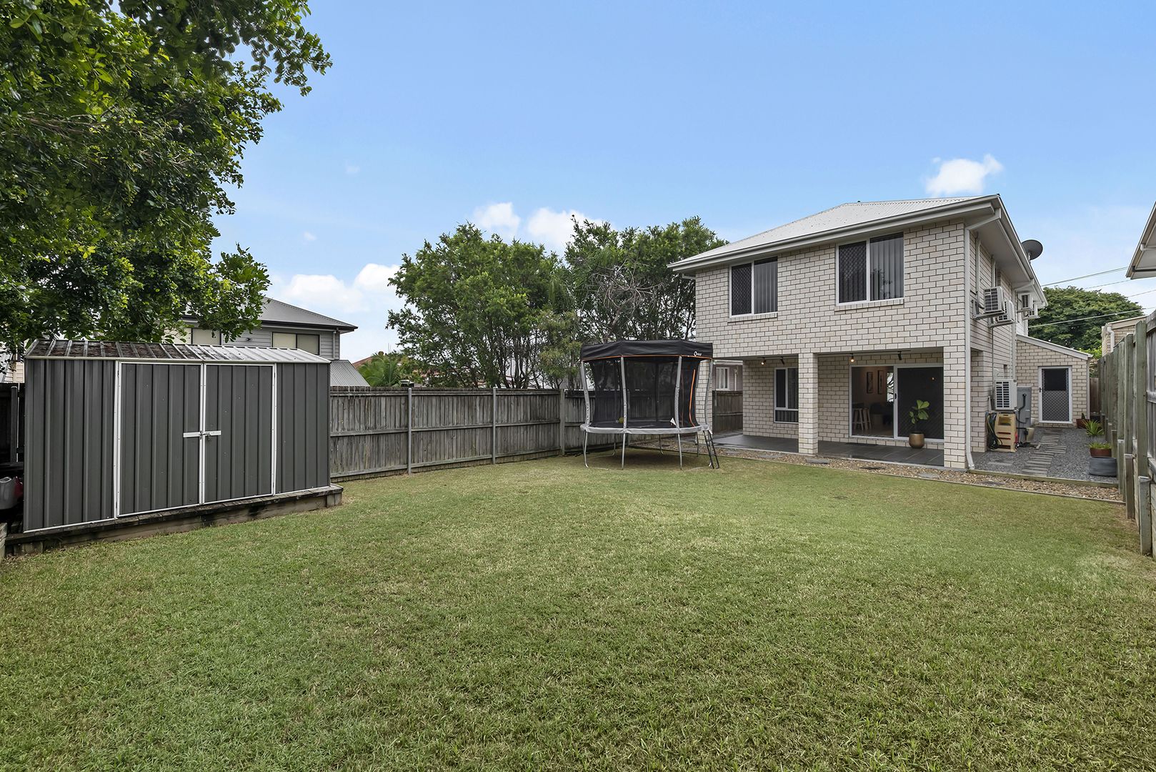 18 Hopkins St, Virginia QLD 4014, Image 1