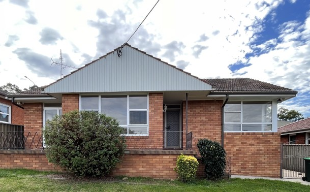 29 Austin Crescent, Constitution Hill NSW 2145