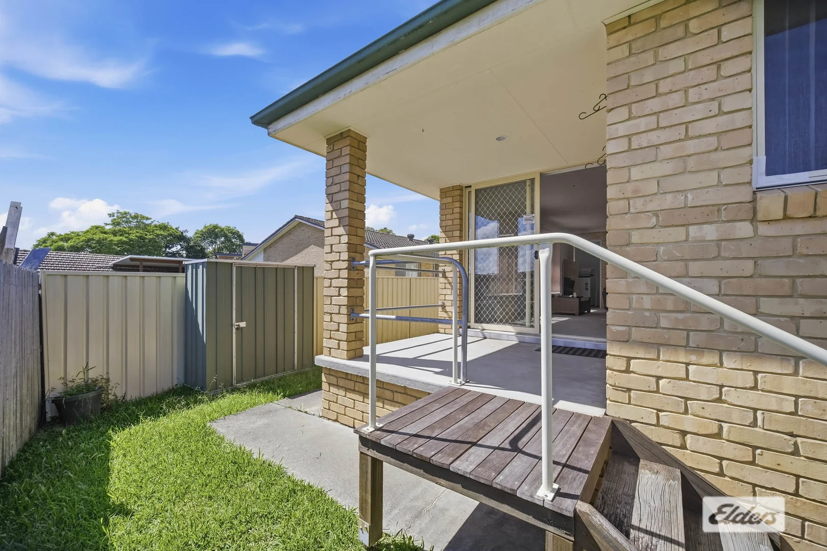 Additional image 12 of 5/157 High Street, Taree NSW 2430