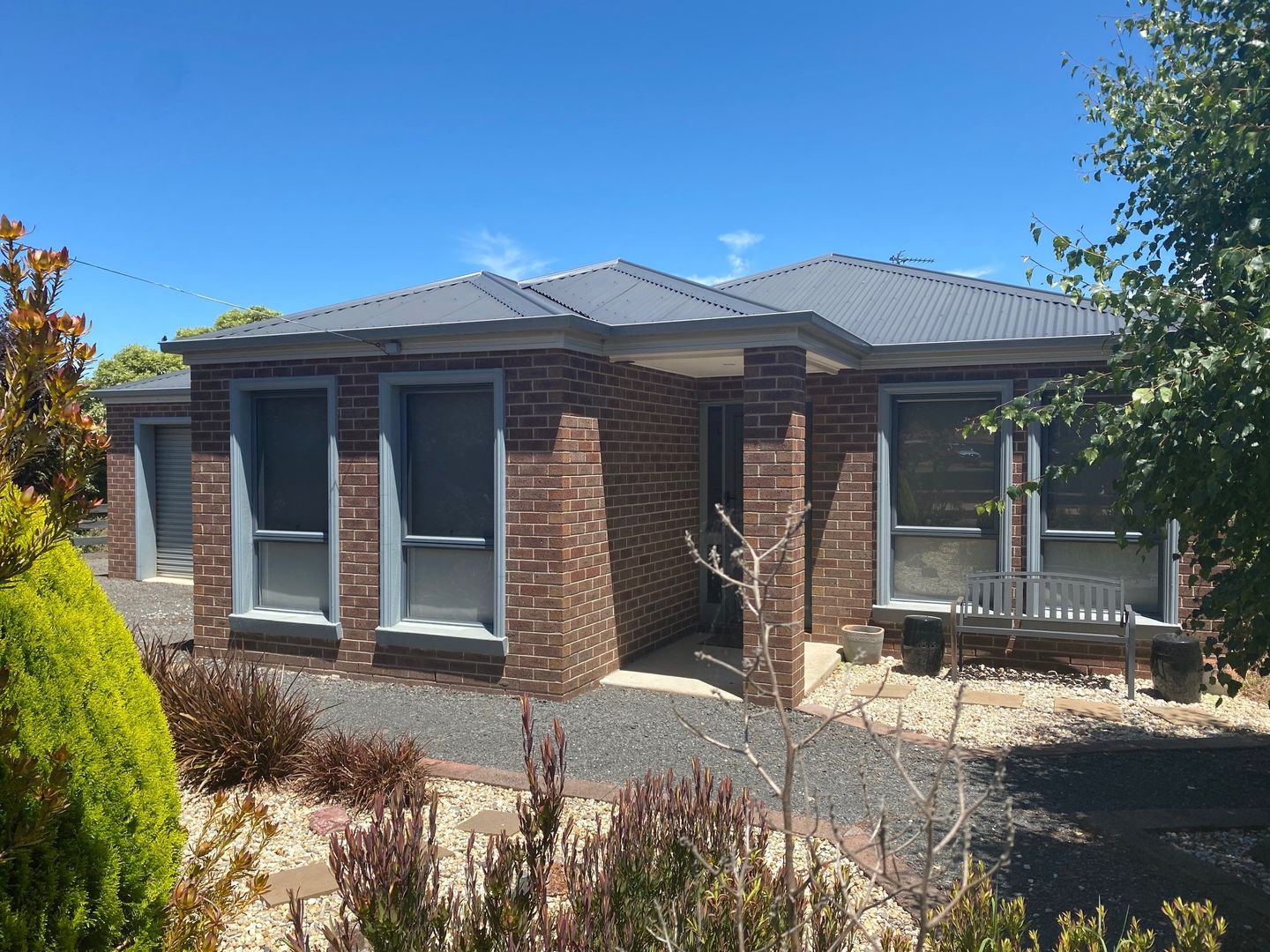 24 Pitfield-Scarsdale Road, Scarsdale VIC 3351