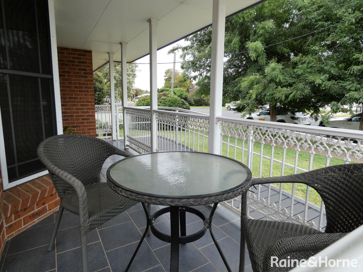 1/62 Edward Street, Moree NSW 2400, Image 2