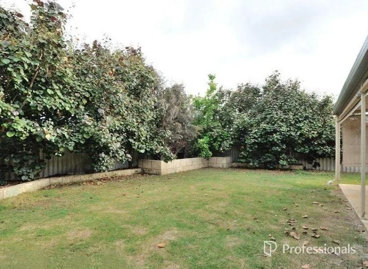 Additional image 14 of 12 Kingston Way, Safety Bay WA 6169