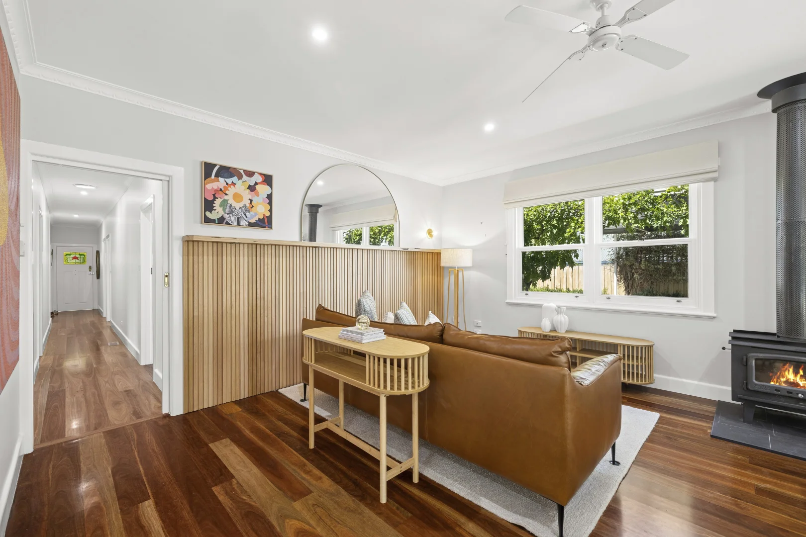 Additional image 7 of 56 Urquhart Street, Woodend VIC 3442