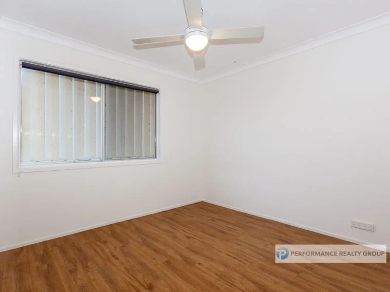 Additional image 7 of 1/42 Peerless Avenue, Mermaid Beach QLD 4218