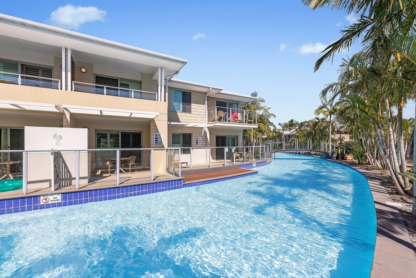 Additional image 3 of 189/265 Sandy Point Road, Salamander Bay NSW 2317