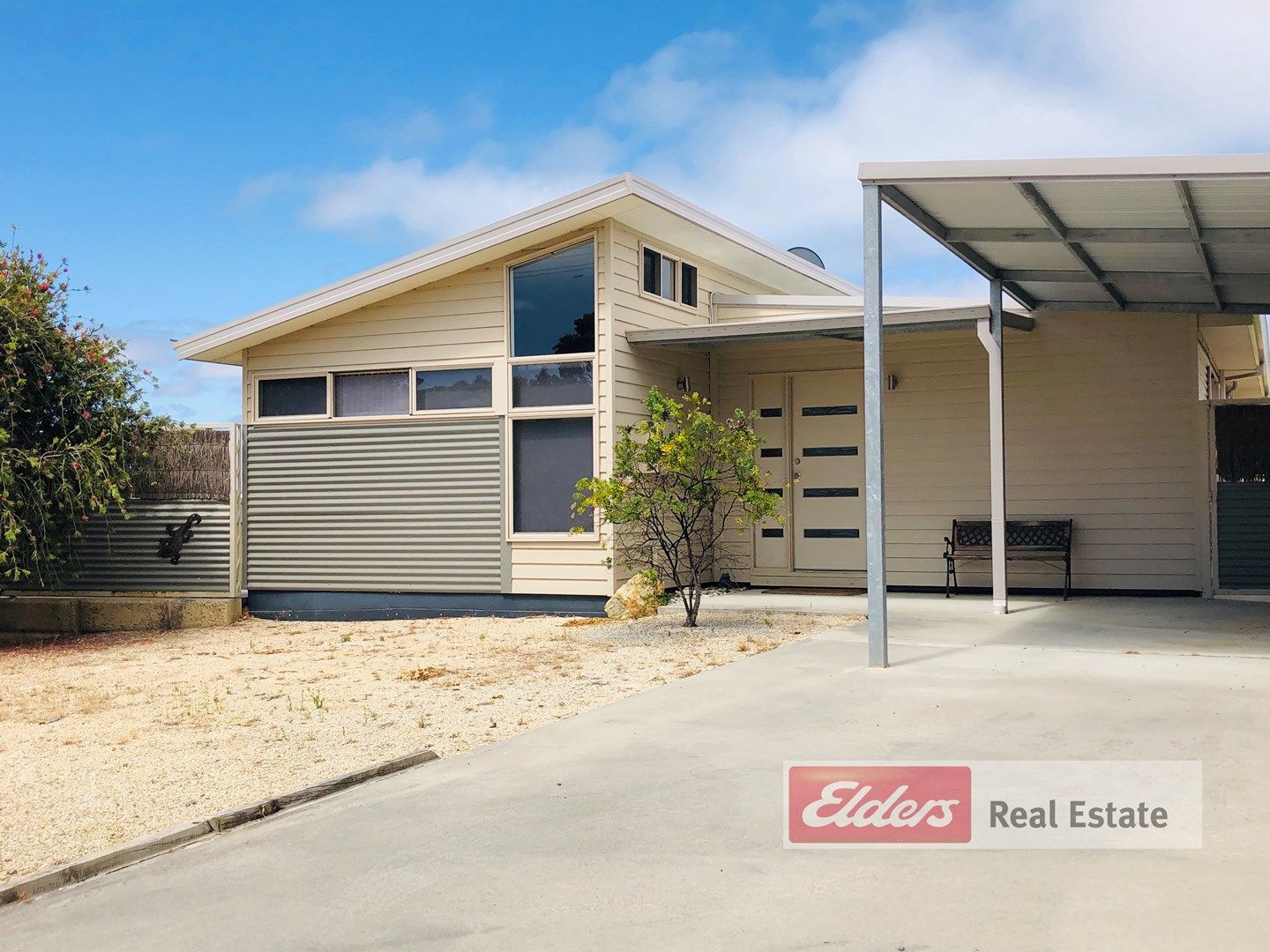 3 Eucla Court, Bremer Bay WA 6338, Image 0