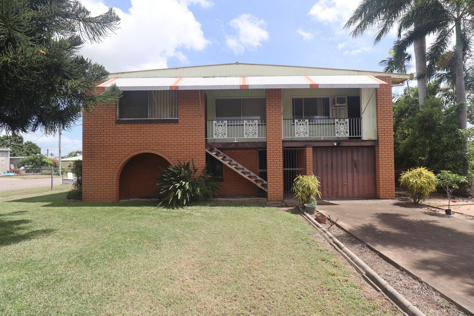 38-40 Victoria Street, Ayr QLD 4807, Image 0